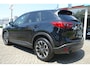 Mazda CX-5 2.0 SKYACTIV-G 160pk 4WD Aut GT-M | 2000KG TREKGEW | CAMERA | KEYLESS | BOSE |