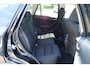 Mazda CX-5 2.0 SKYACTIV-G 160pk 4WD Aut GT-M | 2000KG TREKGEW | CAMERA | KEYLESS | BOSE |