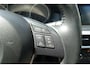 Mazda CX-5 2.0 SKYACTIV-G 160pk 4WD Aut GT-M | 2000KG TREKGEW | CAMERA | KEYLESS | BOSE |