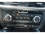 Mazda CX-5 2.0 SKYACTIV-G 160pk 4WD Aut GT-M | 2000KG TREKGEW | CAMERA | KEYLESS | BOSE |