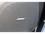 Mazda CX-5 2.0 SKYACTIV-G 160pk 4WD Aut GT-M | 2000KG TREKGEW | CAMERA | KEYLESS | BOSE |