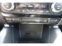 Mazda CX-5 2.0 SKYACTIV-G 160pk 4WD Aut GT-M | 2000KG TREKGEW | CAMERA | KEYLESS | BOSE |