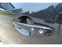 Mazda CX-5 2.0 SKYACTIV-G 160pk 4WD Aut GT-M | 2000KG TREKGEW | CAMERA | KEYLESS | BOSE |
