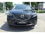 Mazda CX-5 2.0 SKYACTIV-G 160pk 4WD Aut GT-M | 2000KG TREKGEW | CAMERA | KEYLESS | BOSE |