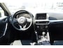 Mazda CX-5 2.0 SKYACTIV-G 160pk 4WD Aut GT-M | 2000KG TREKGEW | CAMERA | KEYLESS | BOSE |