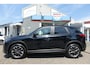 Mazda CX-5 2.0 SKYACTIV-G 160pk 4WD Aut GT-M | 2000KG TREKGEW | CAMERA | KEYLESS | BOSE |