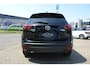 Mazda CX-5 2.0 SKYACTIV-G 160pk 4WD Aut GT-M | 2000KG TREKGEW | CAMERA | KEYLESS | BOSE |