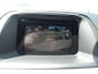 Mazda CX-5 2.0 SKYACTIV-G 160pk 4WD Aut GT-M | 2000KG TREKGEW | CAMERA | KEYLESS | BOSE |
