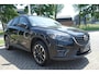 Mazda CX-5 2.0 SKYACTIV-G 160pk 4WD Aut GT-M | 2000KG TREKGEW | CAMERA | KEYLESS | BOSE |