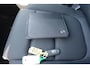 Mazda CX-5 2.0 SKYACTIV-G 160pk 4WD Aut GT-M | 2000KG TREKGEW | CAMERA | KEYLESS | BOSE |