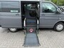 Volkswagen Transporter 2.0 TDI 140pk L1H1 Comfortline Rolstoelbus , Zelfrijder , 1e Eigenaar , Dealer Onderhouden ,Topstaat