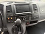 Volkswagen Transporter 2.0 TDI 140pk L1H1 Comfortline Rolstoelbus , Zelfrijder , 1e Eigenaar , Dealer Onderhouden ,Topstaat