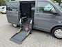 Volkswagen Transporter 2.0 TDI 140pk L1H1 Comfortline Rolstoelbus , Zelfrijder , 1e Eigenaar , Dealer Onderhouden ,Topstaat