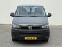 Volkswagen Transporter 2.0 TDI 140pk L1H1 Comfortline Rolstoelbus , Zelfrijder , 1e Eigenaar , Dealer Onderhouden ,Topstaat