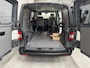 Volkswagen Transporter 2.0 TDI 140pk L1H1 Comfortline Rolstoelbus , Zelfrijder , 1e Eigenaar , Dealer Onderhouden ,Topstaat