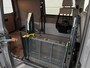 Volkswagen Transporter 2.0 TDI 140pk L1H1 Comfortline Rolstoelbus , Zelfrijder , 1e Eigenaar , Dealer Onderhouden ,Topstaat