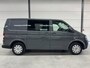 Volkswagen Transporter 2.0 TDI 140pk L1H1 Comfortline Rolstoelbus , Zelfrijder , 1e Eigenaar , Dealer Onderhouden ,Topstaat