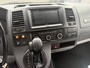 Volkswagen Transporter 2.0 TDI 140pk L1H1 Comfortline Rolstoelbus , Zelfrijder , 1e Eigenaar , Dealer Onderhouden ,Topstaat