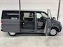 Volkswagen Transporter 2.0 TDI 140pk L1H1 Comfortline Rolstoelbus , Zelfrijder , 1e Eigenaar , Dealer Onderhouden ,Topstaat