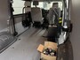 Volkswagen Transporter 2.0 TDI 140pk L1H1 Comfortline Rolstoelbus , Zelfrijder , 1e Eigenaar , Dealer Onderhouden ,Topstaat