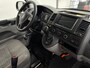 Volkswagen Transporter 2.0 TDI 140pk L1H1 Comfortline Rolstoelbus , Zelfrijder , 1e Eigenaar , Dealer Onderhouden ,Topstaat