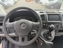 Volkswagen Transporter 2.0 TDI 140pk L1H1 Comfortline Rolstoelbus , Zelfrijder , 1e Eigenaar , Dealer Onderhouden ,Topstaat