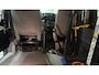Volkswagen Transporter 2.0 TDI 140pk L1H1 Comfortline Rolstoelbus , Zelfrijder , 1e Eigenaar , Dealer Onderhouden ,Topstaat