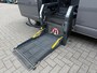 Volkswagen Transporter 2.0 TDI 140pk L1H1 Comfortline Rolstoelbus , Zelfrijder , 1e Eigenaar , Dealer Onderhouden ,Topstaat