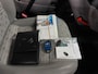 Volkswagen Transporter 2.0 TDI 140pk L1H1 Comfortline Rolstoelbus , Zelfrijder , 1e Eigenaar , Dealer Onderhouden ,Topstaat