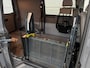 Volkswagen Transporter 2.0 TDI 140pk L1H1 Comfortline Rolstoelbus , Zelfrijder , 1e Eigenaar , Dealer Onderhouden ,Topstaat