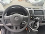 Volkswagen Transporter 2.0 TDI 140pk L1H1 Comfortline Rolstoelbus , Zelfrijder , 1e Eigenaar , Dealer Onderhouden ,Topstaat