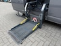 Volkswagen Transporter 2.0 TDI 140pk L1H1 Comfortline Rolstoelbus , Zelfrijder , 1e Eigenaar , Dealer Onderhouden ,Topstaat