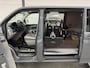 Volkswagen Transporter 2.0 TDI 140pk L1H1 Comfortline Rolstoelbus , Zelfrijder , 1e Eigenaar , Dealer Onderhouden ,Topstaat