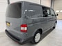 Volkswagen Transporter 2.0 TDI 140pk L1H1 Comfortline Rolstoelbus , Zelfrijder , 1e Eigenaar , Dealer Onderhouden ,Topstaat