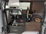 Volkswagen Transporter 2.0 TDI 140pk L1H1 Comfortline Rolstoelbus , Zelfrijder , 1e Eigenaar , Dealer Onderhouden ,Topstaat