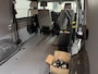 Volkswagen Transporter 2.0 TDI 140pk L1H1 Comfortline Rolstoelbus , Zelfrijder , 1e Eigenaar , Dealer Onderhouden ,Topstaat