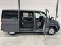 Volkswagen Transporter 2.0 TDI 140pk L1H1 Comfortline Rolstoelbus , Zelfrijder , 1e Eigenaar , Dealer Onderhouden ,Topstaat