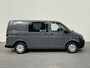 Volkswagen Transporter 2.0 TDI 140pk L1H1 Comfortline Rolstoelbus , Zelfrijder , 1e Eigenaar , Dealer Onderhouden ,Topstaat
