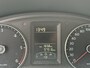 Volkswagen Transporter 2.0 TDI 140pk L1H1 Comfortline Rolstoelbus , Zelfrijder , 1e Eigenaar , Dealer Onderhouden ,Topstaat