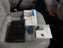 Volkswagen Transporter 2.0 TDI 140pk L1H1 Comfortline Rolstoelbus , Zelfrijder , 1e Eigenaar , Dealer Onderhouden ,Topstaat