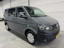 Volkswagen Transporter 2.0 TDI 140pk L1H1 Comfortline Rolstoelbus , Zelfrijder , 1e Eigenaar , Dealer Onderhouden ,Topstaat