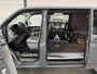 Volkswagen Transporter 2.0 TDI 140pk L1H1 Comfortline Rolstoelbus , Zelfrijder , 1e Eigenaar , Dealer Onderhouden ,Topstaat