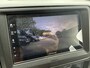 Volkswagen Transporter 2.0 TDI 140pk L1H1 Comfortline Rolstoelbus , Zelfrijder , 1e Eigenaar , Dealer Onderhouden ,Topstaat