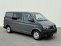 Volkswagen Transporter 2.0 TDI 140pk L1H1 Comfortline Rolstoelbus , Zelfrijder , 1e Eigenaar , Dealer Onderhouden ,Topstaat