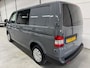 Volkswagen Transporter 2.0 TDI 140pk L1H1 Comfortline Rolstoelbus , Zelfrijder , 1e Eigenaar , Dealer Onderhouden ,Topstaat