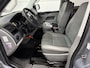 Volkswagen Transporter 2.0 TDI 140pk L1H1 Comfortline Rolstoelbus , Zelfrijder , 1e Eigenaar , Dealer Onderhouden ,Topstaat