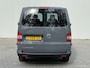 Volkswagen Transporter 2.0 TDI 140pk L1H1 Comfortline Rolstoelbus , Zelfrijder , 1e Eigenaar , Dealer Onderhouden ,Topstaat