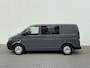 Volkswagen Transporter 2.0 TDI 140pk L1H1 Comfortline Rolstoelbus , Zelfrijder , 1e Eigenaar , Dealer Onderhouden ,Topstaat