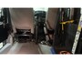 Volkswagen Transporter 2.0 TDI 140pk L1H1 Comfortline Rolstoelbus , Zelfrijder , 1e Eigenaar , Dealer Onderhouden ,Topstaat