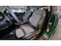 MINI Cooper 3-Deurs 1.5 Chili | Navigatie | Camera | Stoelverwarming voor | PDC voor + achter |